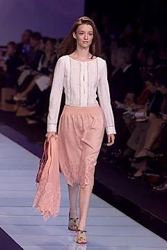 Look 26